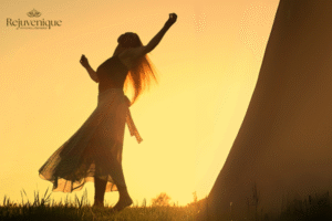 rejuvenique plasma frio