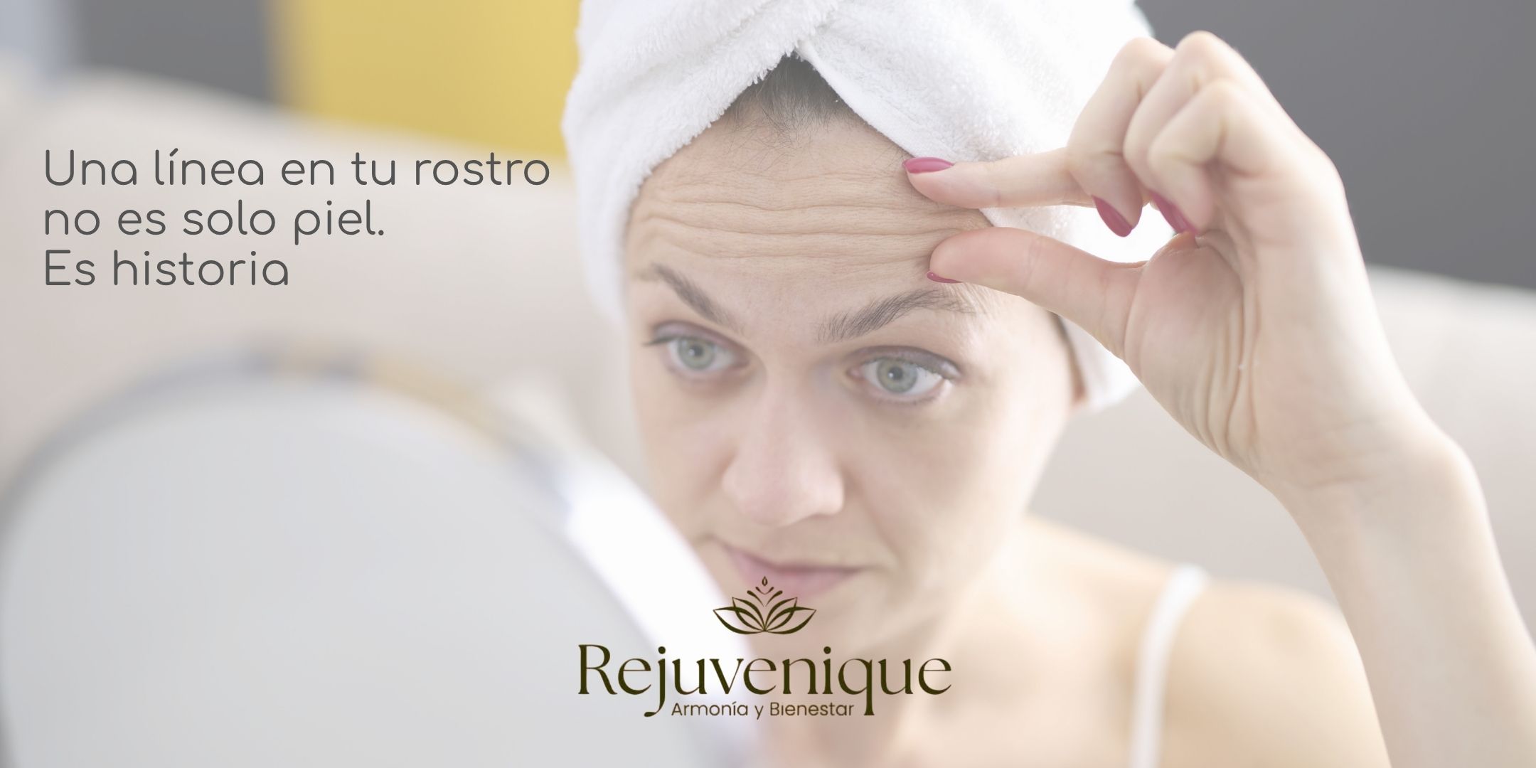 rejuvenique plasma frio